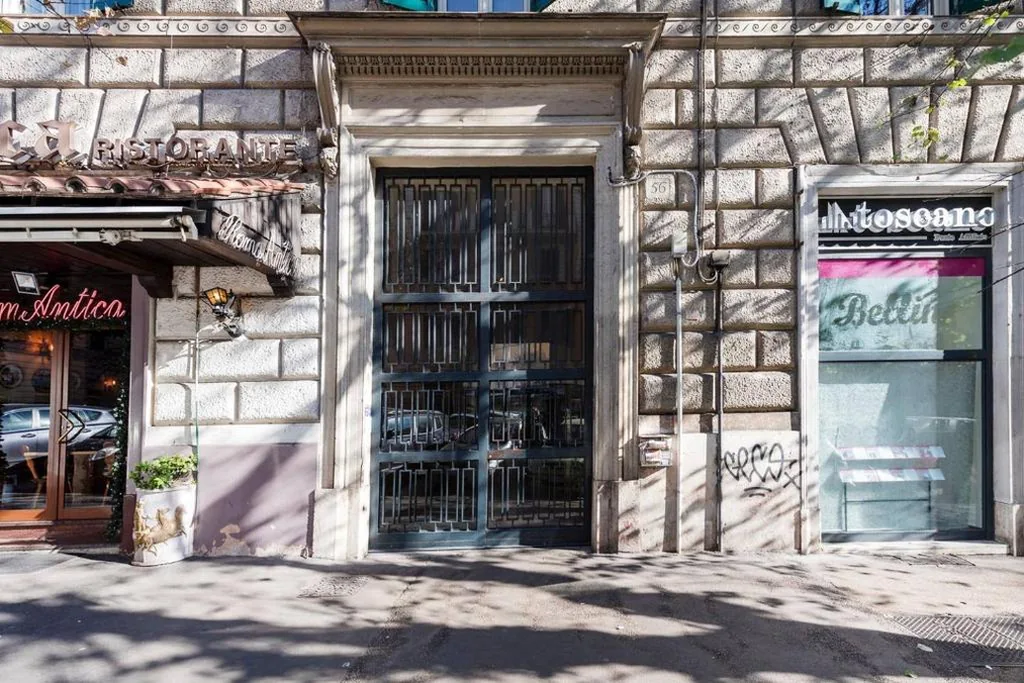 Vietitaly Filiberto — foto 6