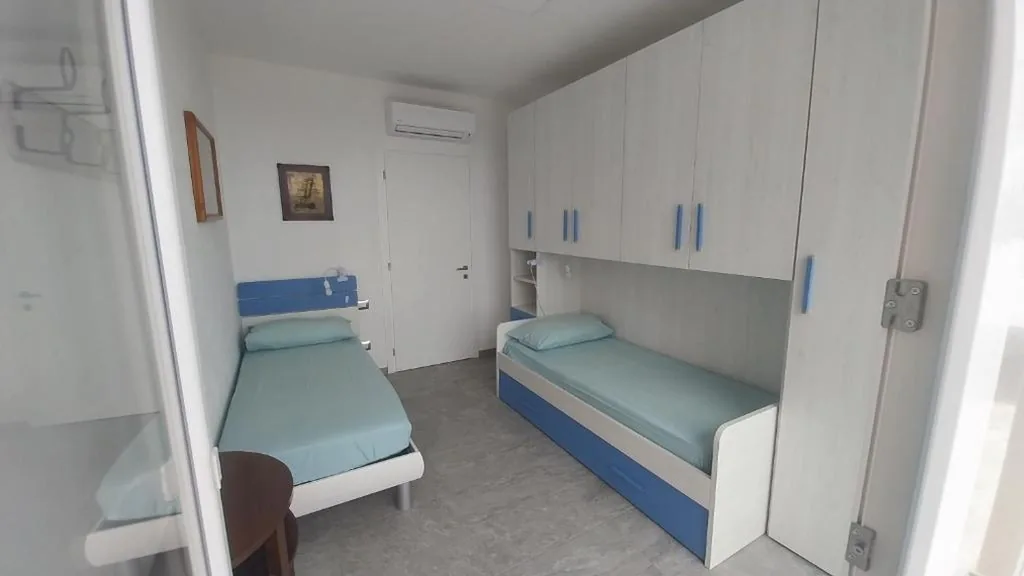 vignale holiday house