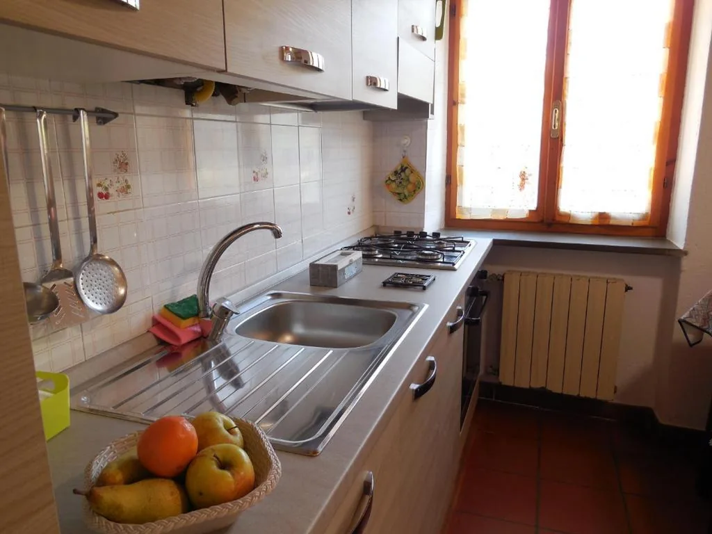 vignale holiday house — foto 3