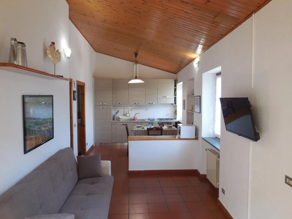 vignale holiday house — foto 4