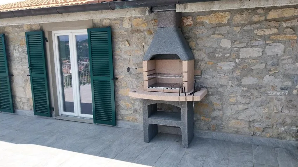 vignale holiday house — foto 5