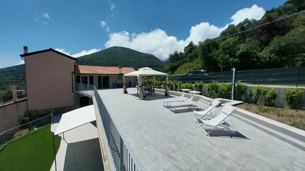 vignale holiday house — foto 6