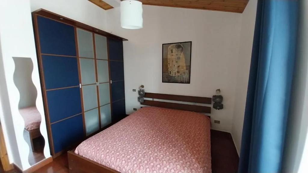 vignale holiday house — foto 7