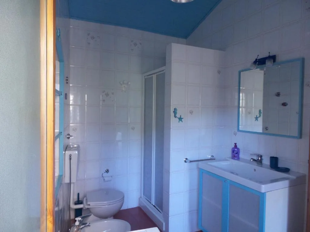 vignale holiday house — foto 8