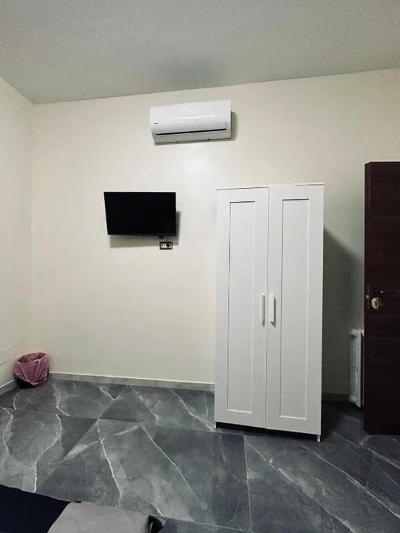 Viktoria House Rome — foto 4