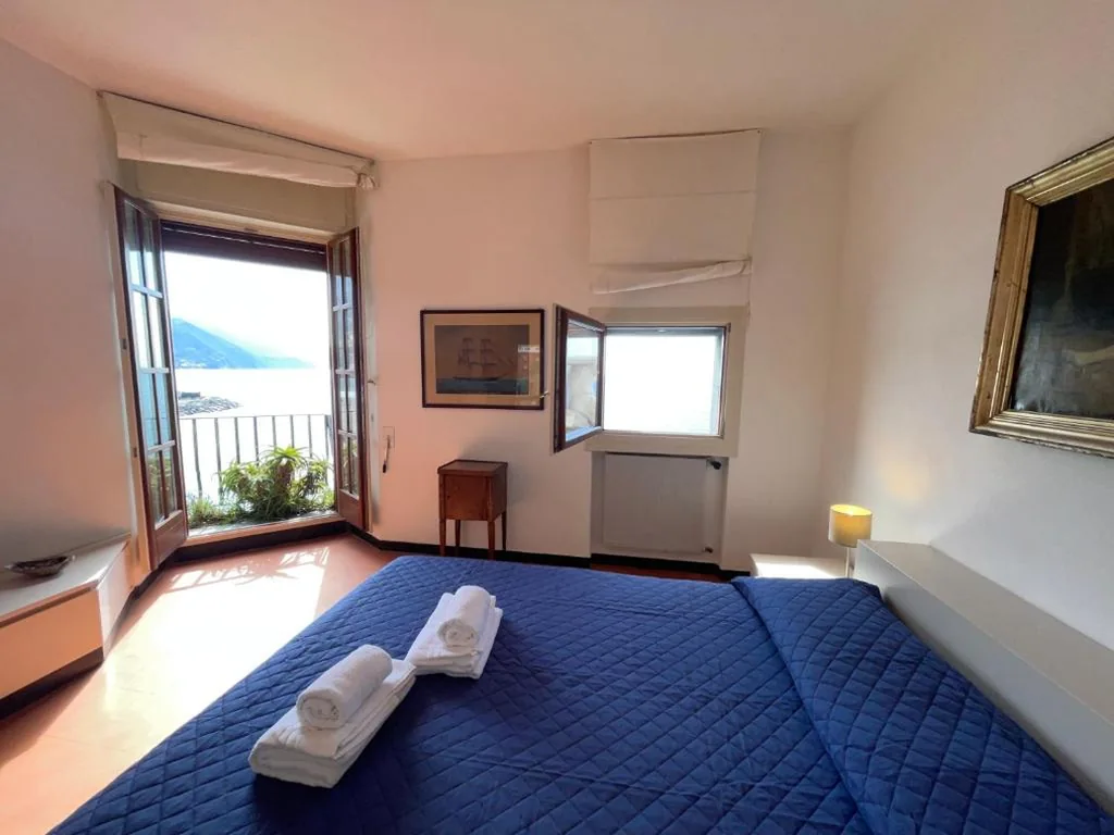 Villa a Rocchetta Luxury Guesthouse