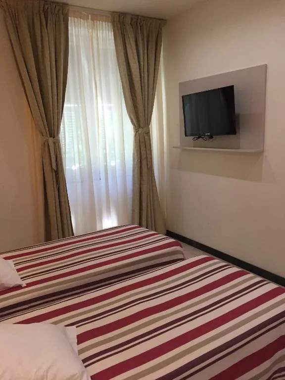 Villa Accini — foto 3