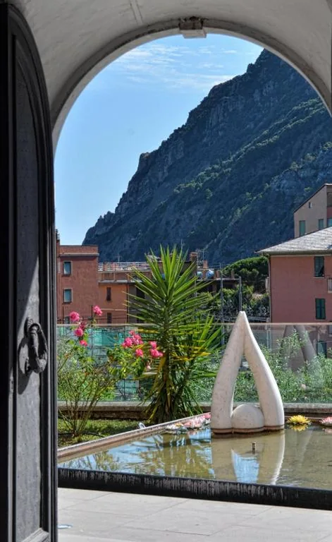 Villa Accini — foto 4