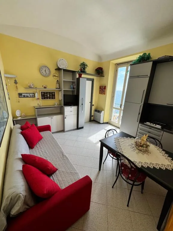 Villa Accini — foto 6