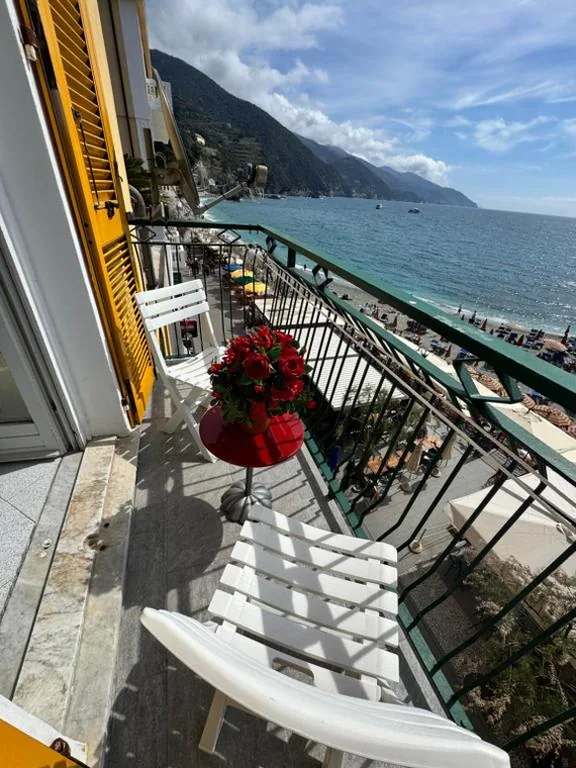 Villa Accini — foto 7