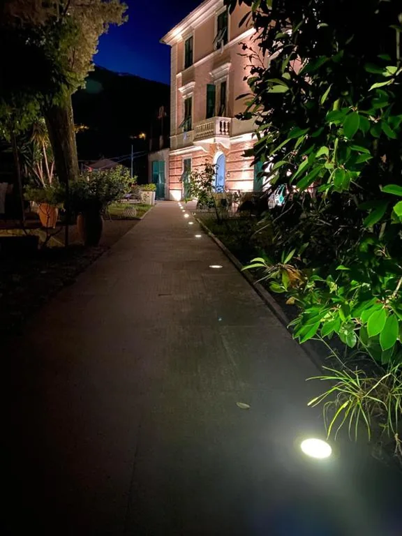 Villa Accini — foto 8