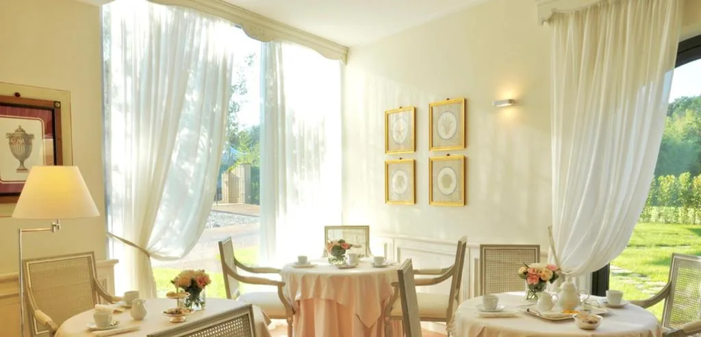 Villa Agnese — foto 5