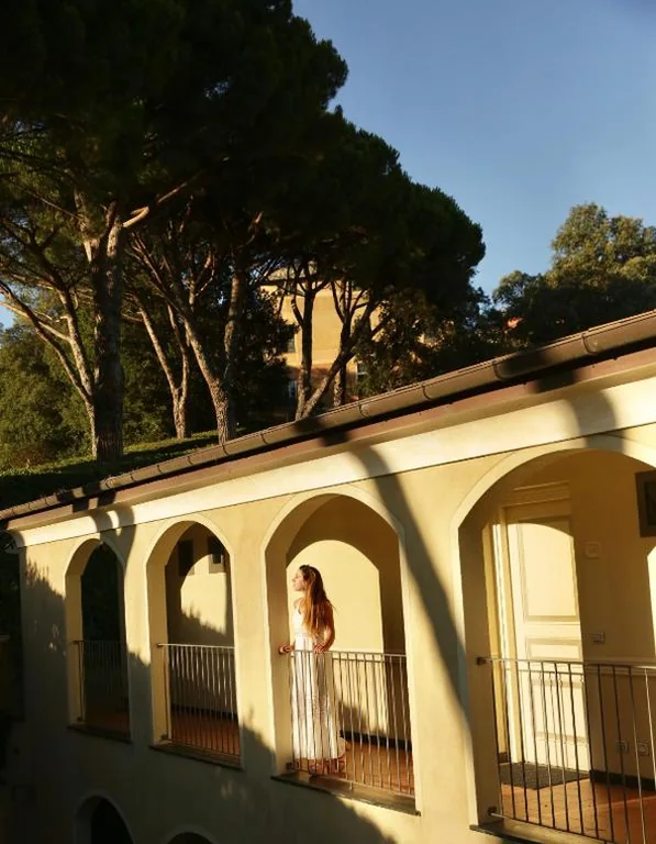 Villa Agnese — foto 7
