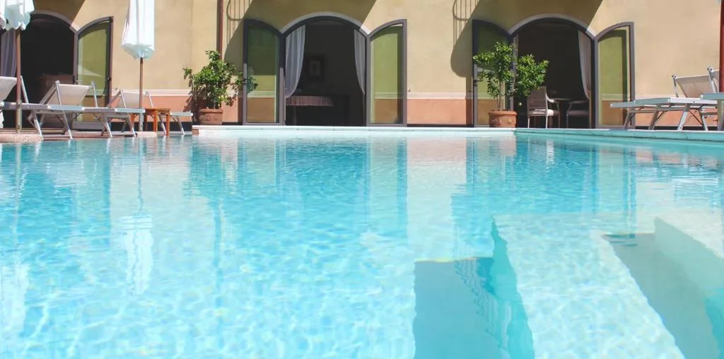 Villa Agnese — foto 8