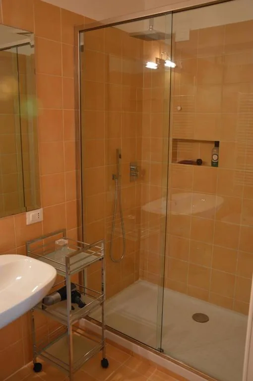 Villa Albachiara — foto 3