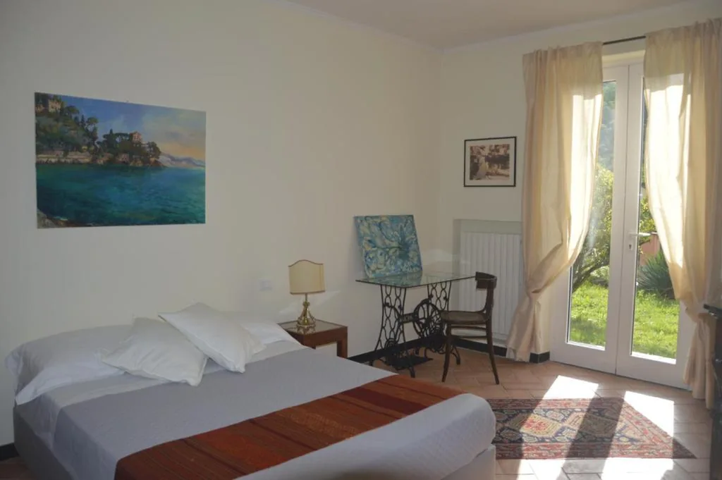 Villa Albachiara — foto 5