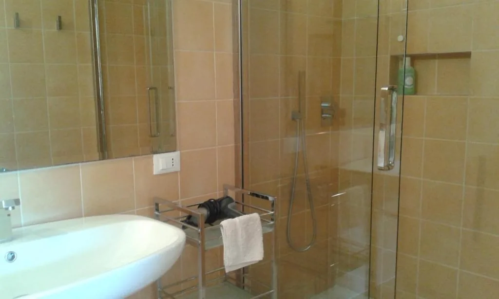 Villa Albachiara — foto 6