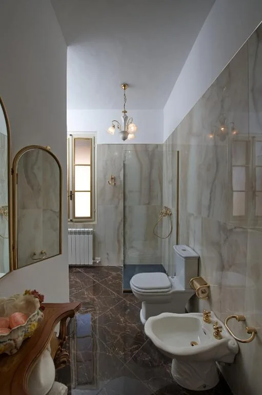 Villa Albaluce — foto 3