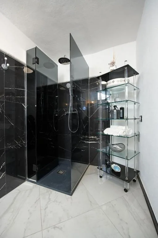 Villa Albaluce — foto 7