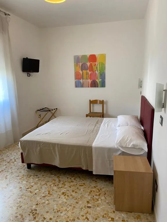 Villa Alma — foto 3