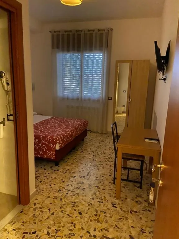 Villa Alma — foto 4