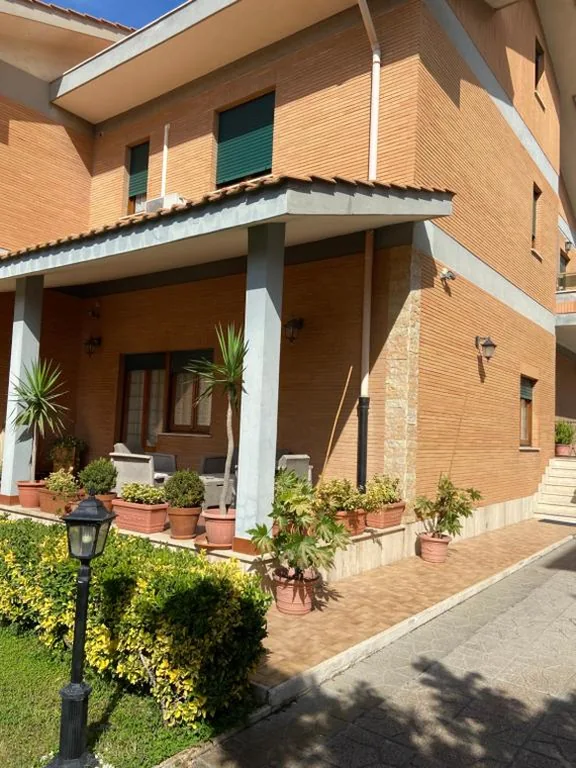 Villa Alma — foto 5