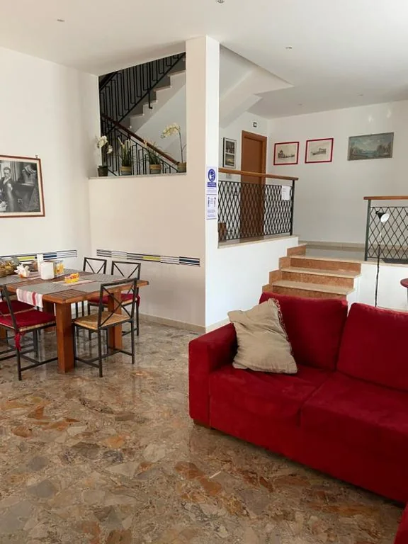 Villa Alma — foto 6