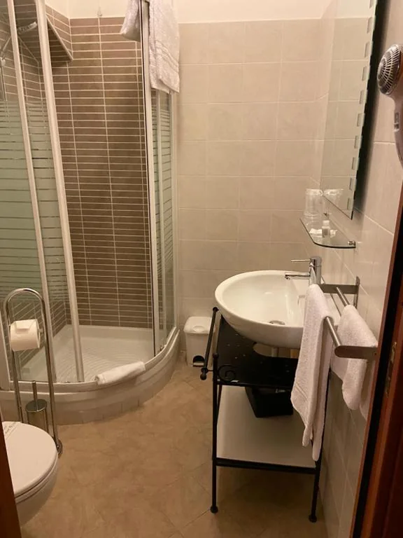 Villa Alma — foto 7