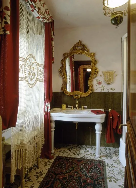 Villa Althea — foto 3