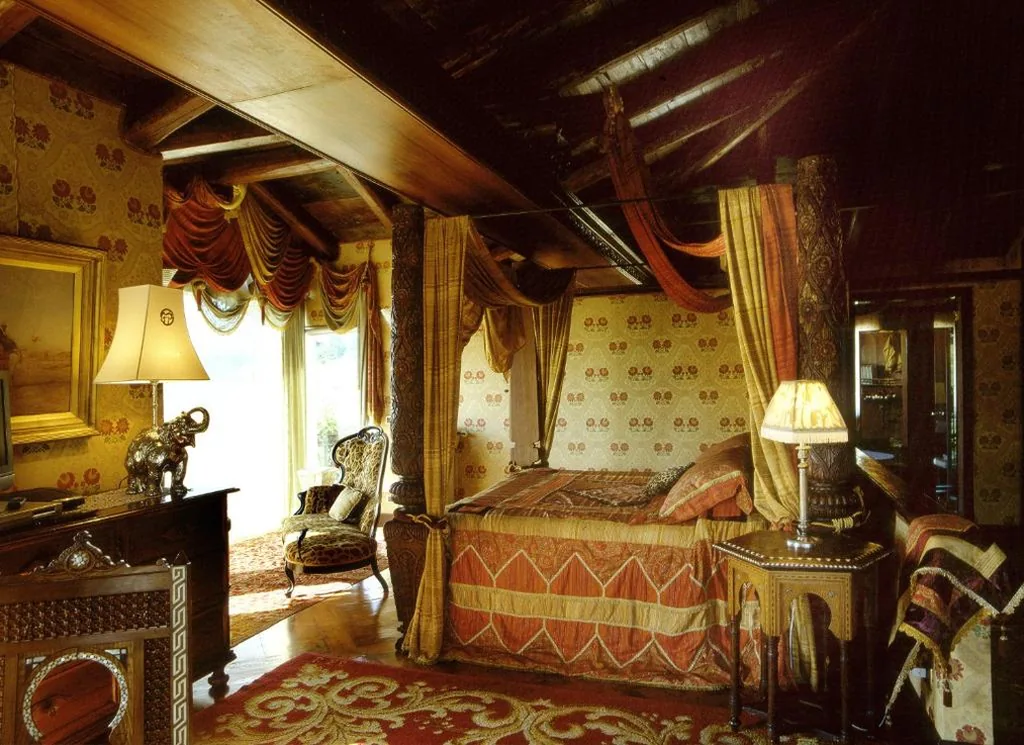 Villa Althea — foto 7