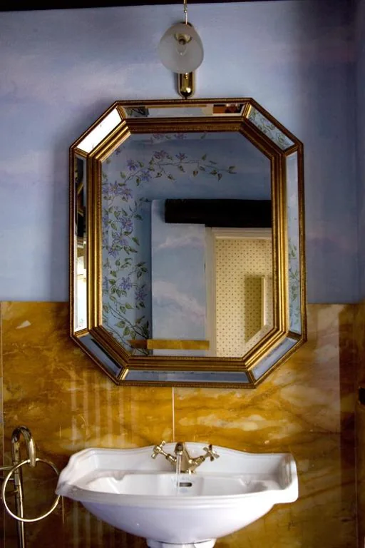 Villa Althea — foto 8
