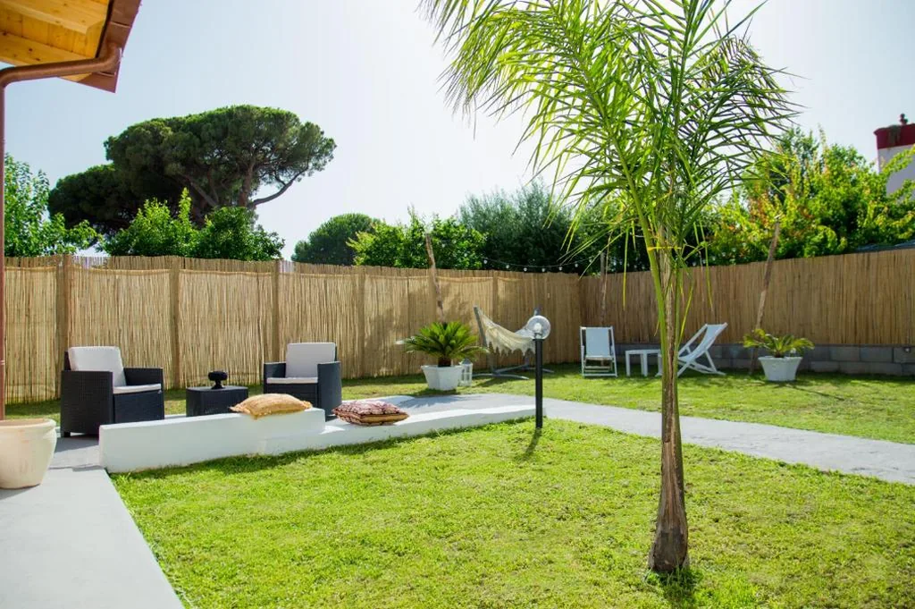VILLA AMBROSIA 172 A