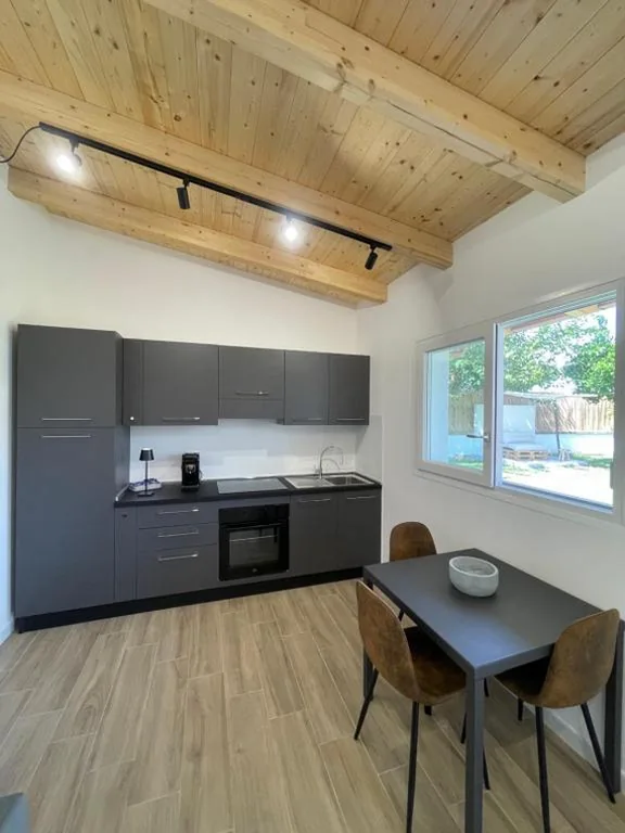 VILLA AMBROSIA 172 A — foto 4