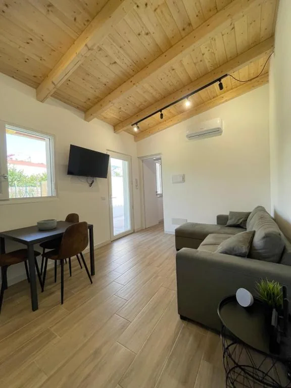 VILLA AMBROSIA 172 A — foto 5