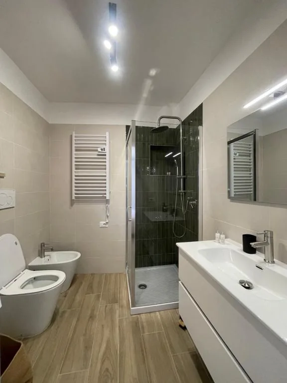 VILLA AMBROSIA 172 A — foto 8