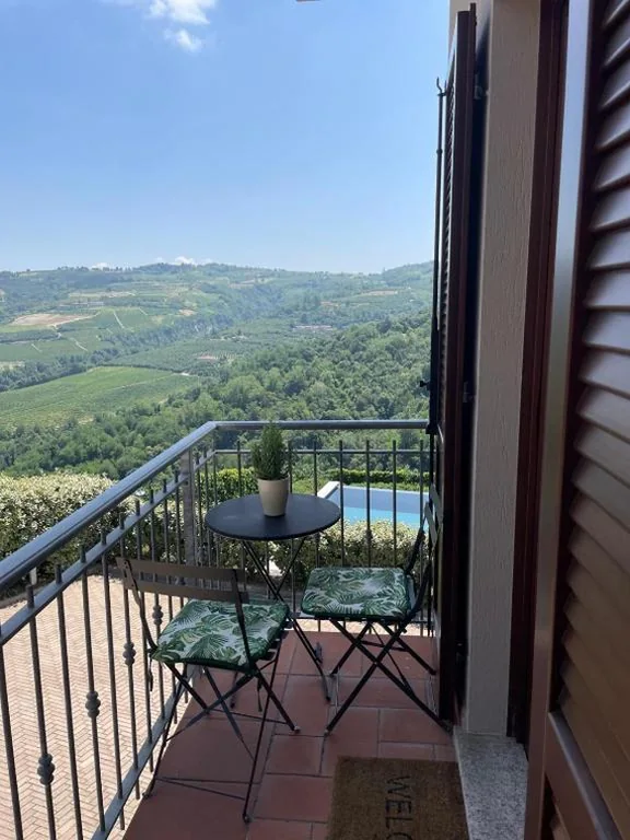 Villa Andrea