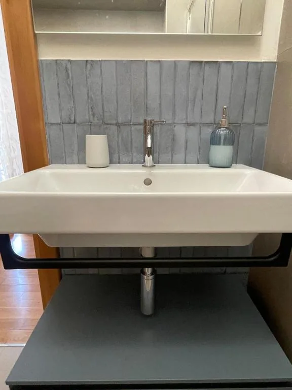 Villa Andrea — foto 3