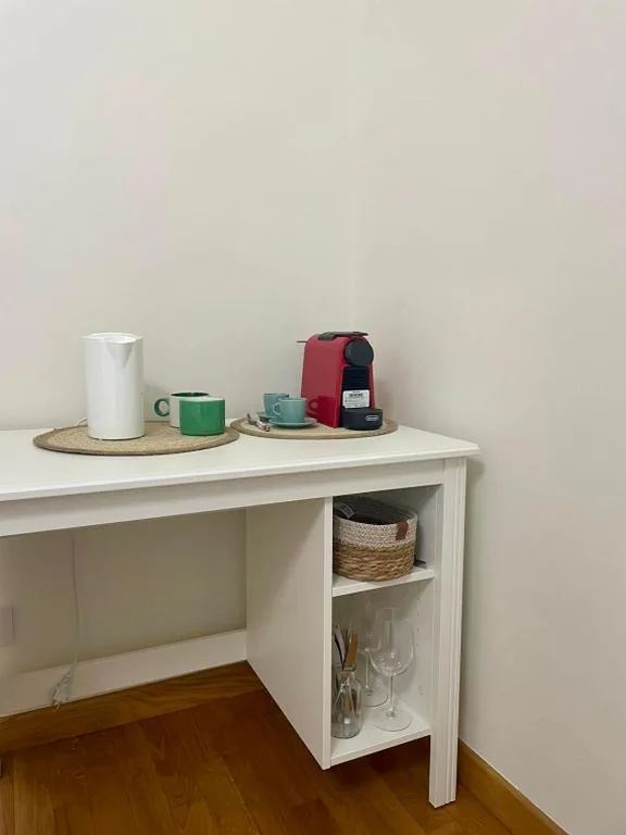 Villa Andrea — foto 5