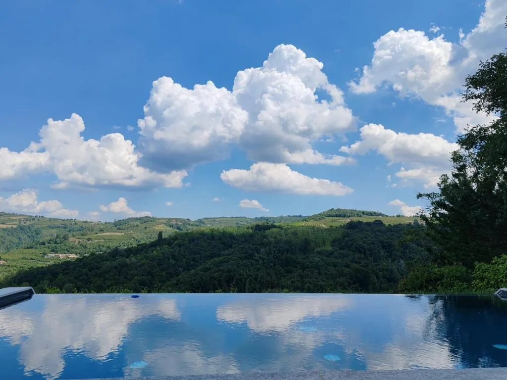 Villa Andrea — foto 6