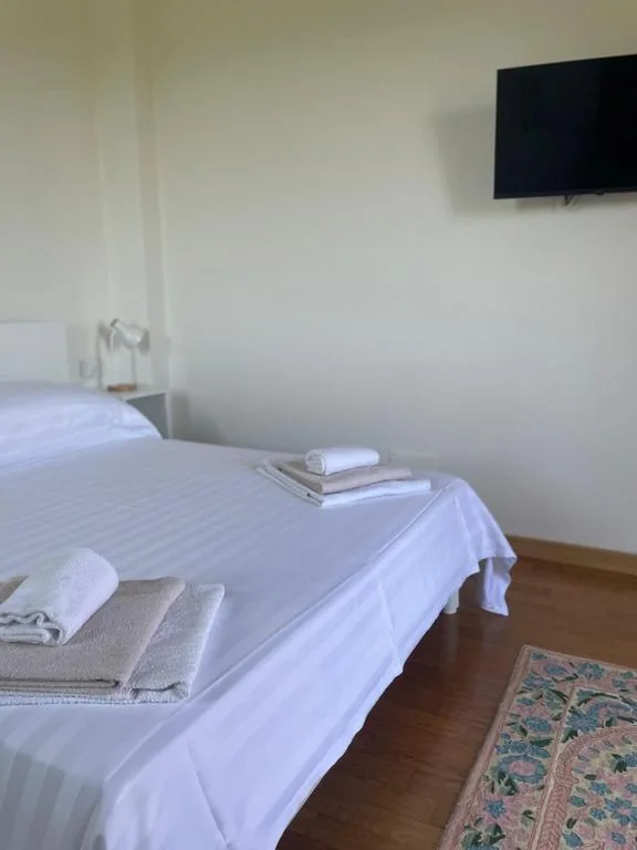 Villa Andrea — foto 7