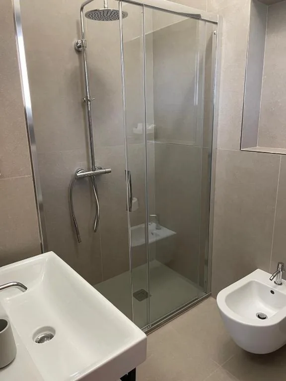 Villa Andrea — foto 8