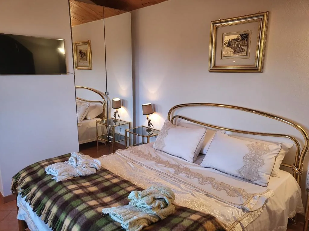 Villa ANGEL
