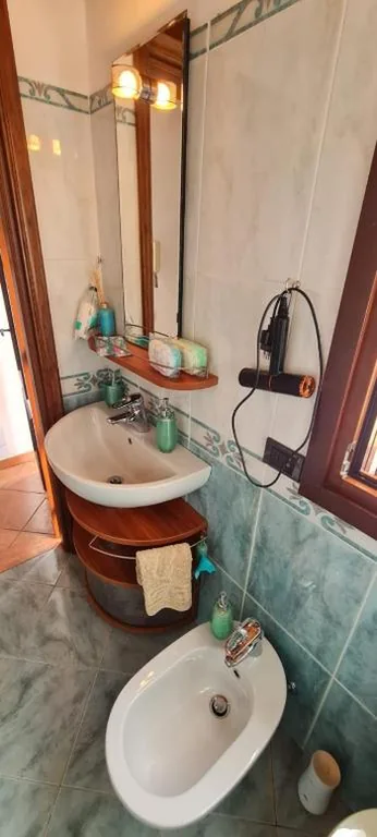 Villa ANGEL — foto 3