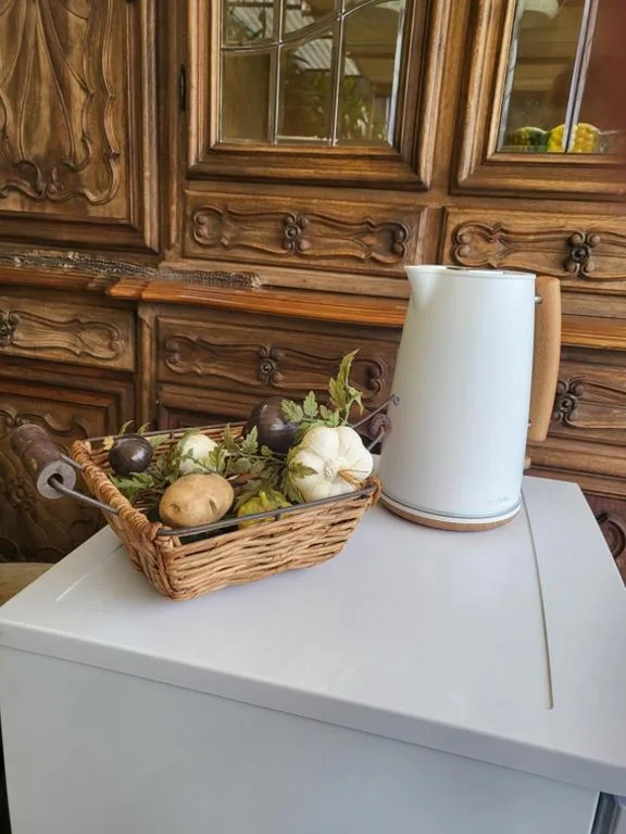 Villa ANGEL — foto 4