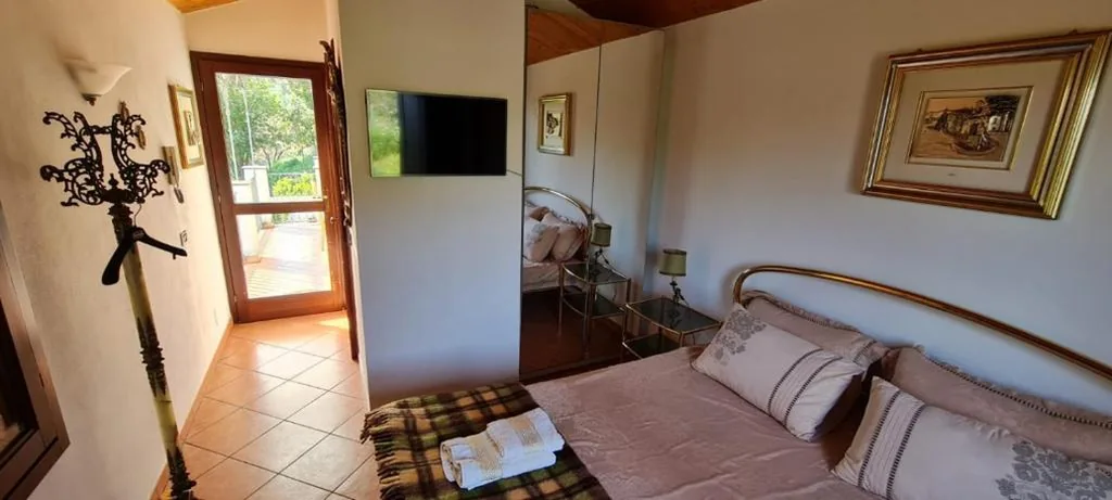 Villa ANGEL — foto 5