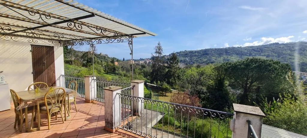 Villa ANGEL — foto 6