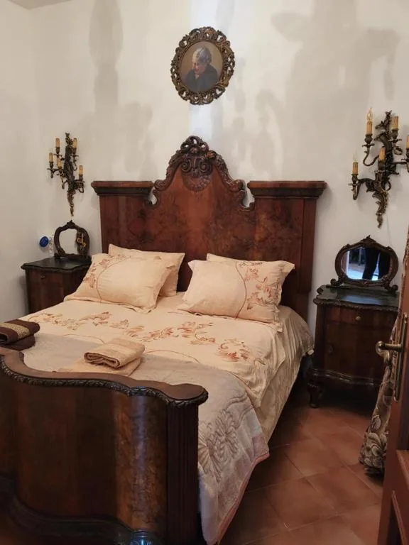 Villa ANGEL — foto 7