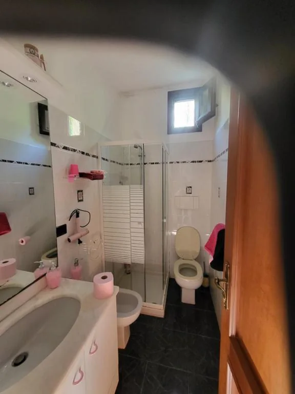 Villa ANGEL — foto 8