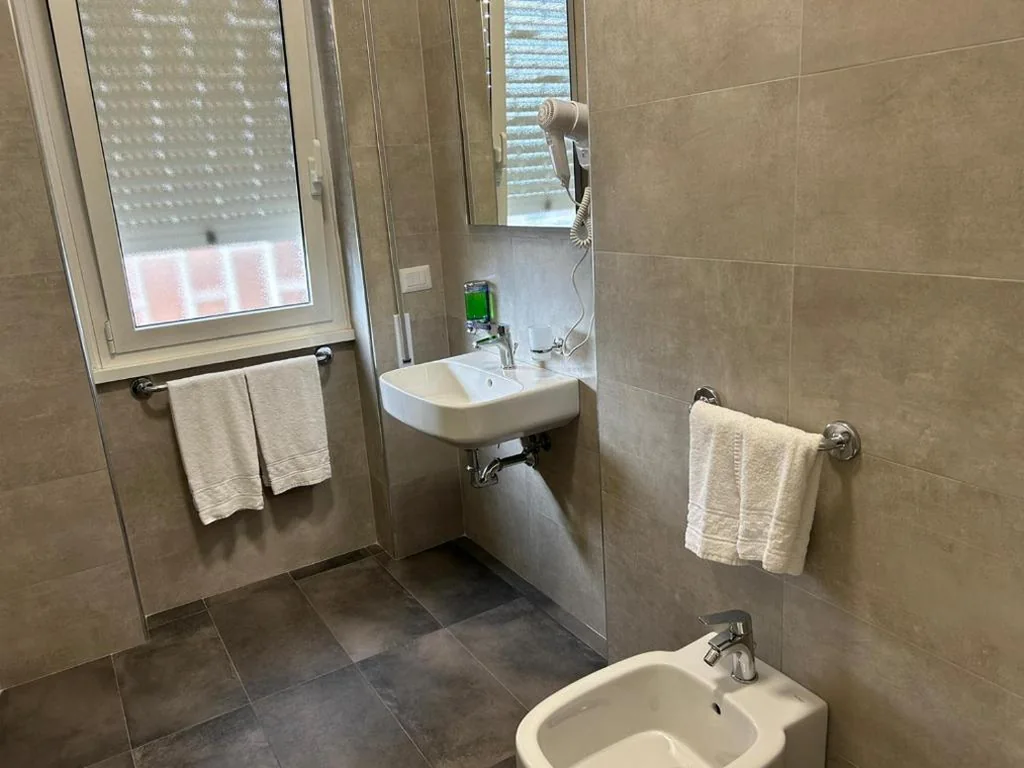Villa Angeli — foto 3