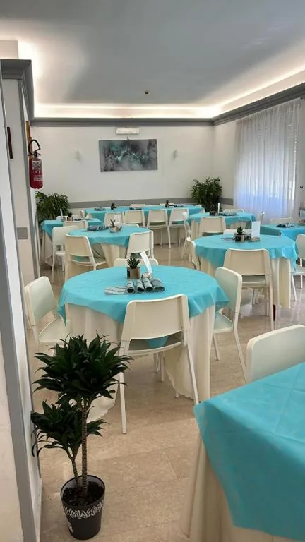 Villa Angeli — foto 4